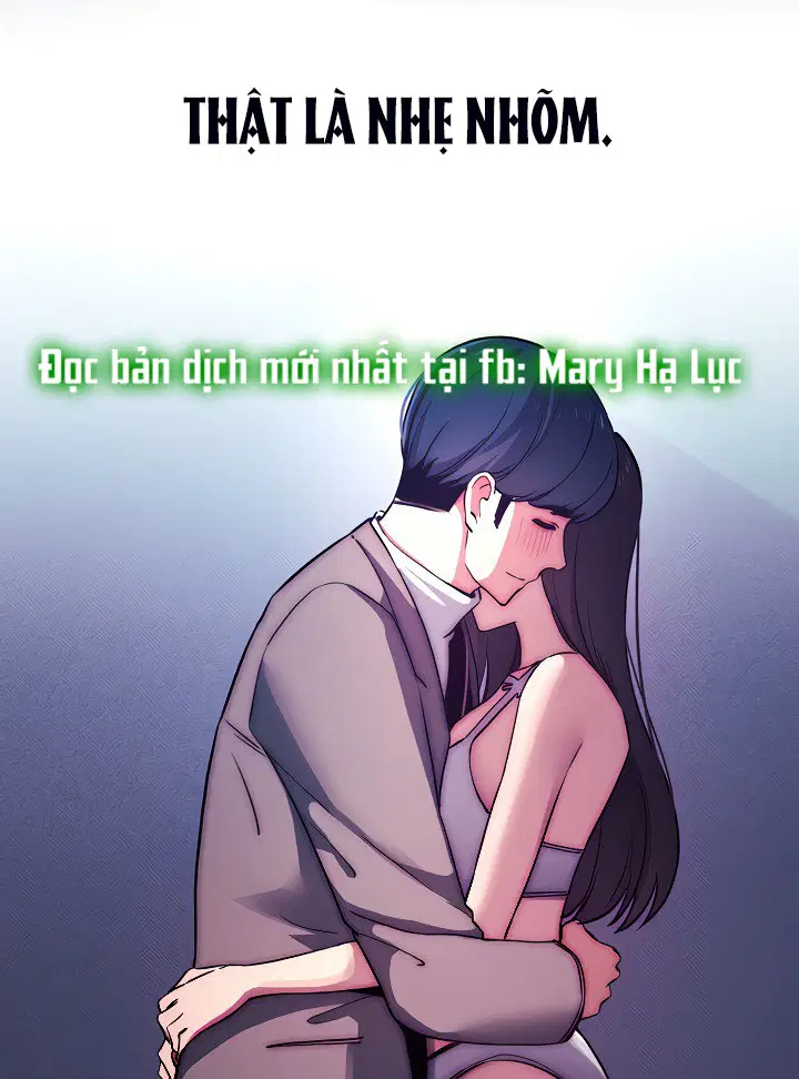 Gia sư mùa Hovid - Chapter 39 trang 55