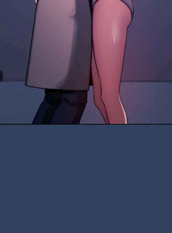 Gia sư mùa Hovid - Chapter 39 trang 56