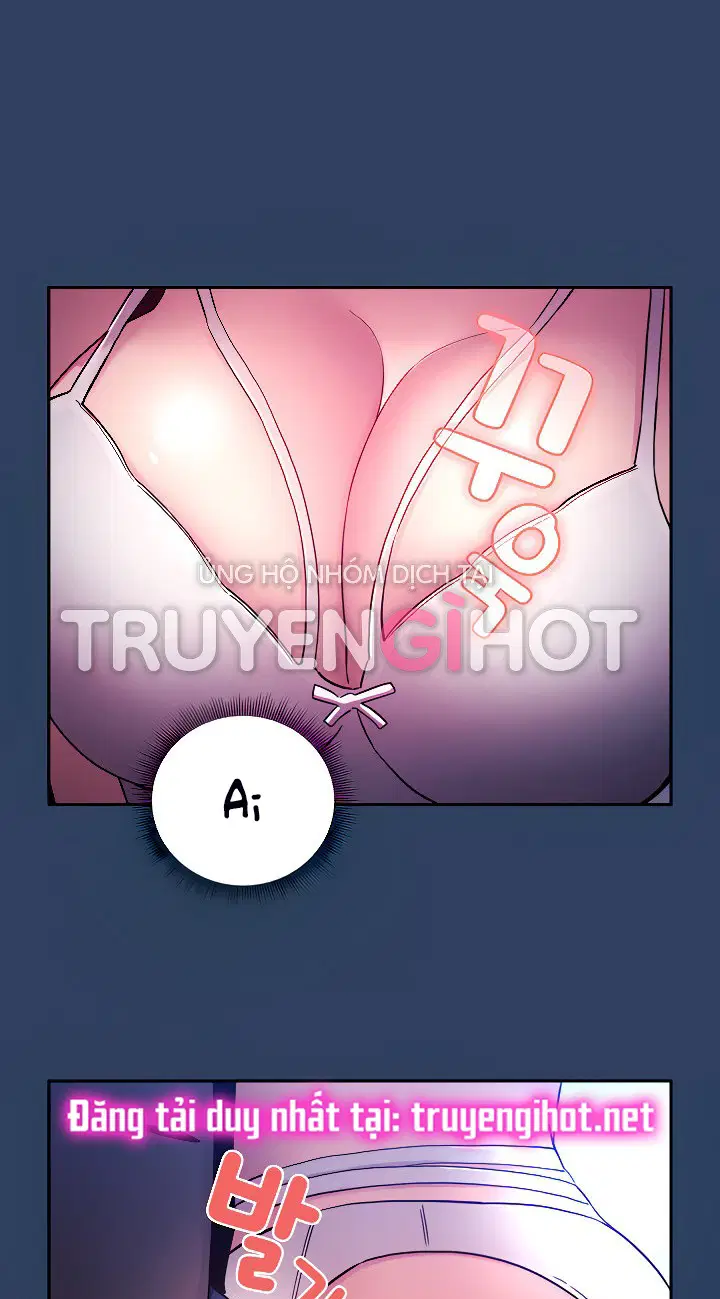 Gia sư mùa Hovid - Chapter 39 trang 57