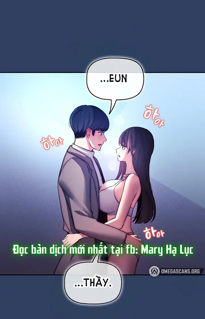 Gia sư mùa Hovid - Chapter 39 trang 59