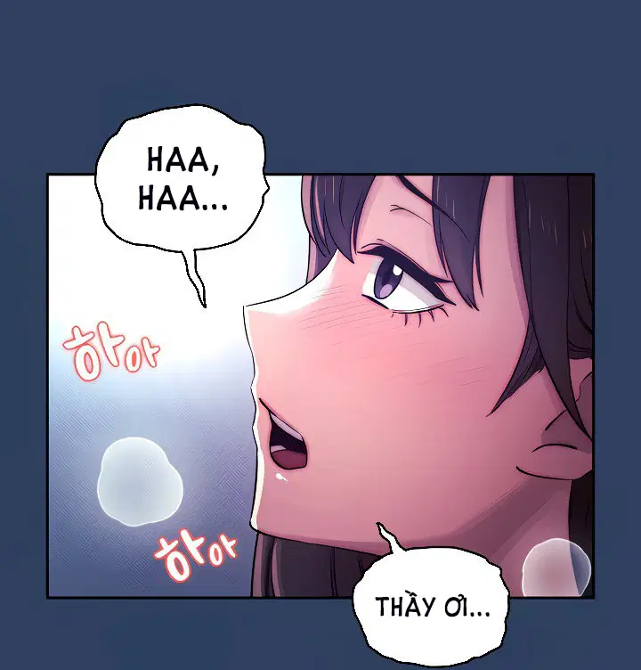 Gia sư mùa Hovid - Chapter 39 trang 61