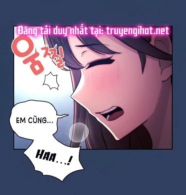 Gia sư mùa Hovid - Chapter 39 trang 62