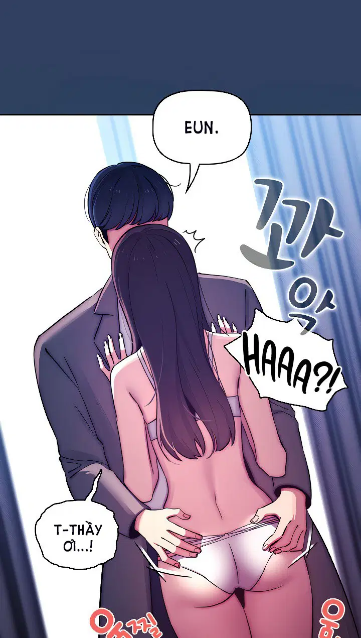 Gia sư mùa Hovid - Chapter 39 trang 65