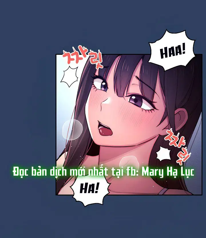Gia sư mùa Hovid - Chapter 39 trang 67
