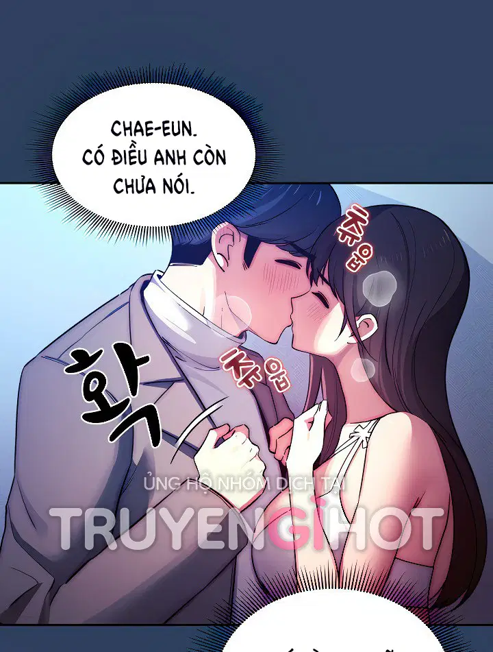 Gia sư mùa Hovid - Chapter 39 trang 69