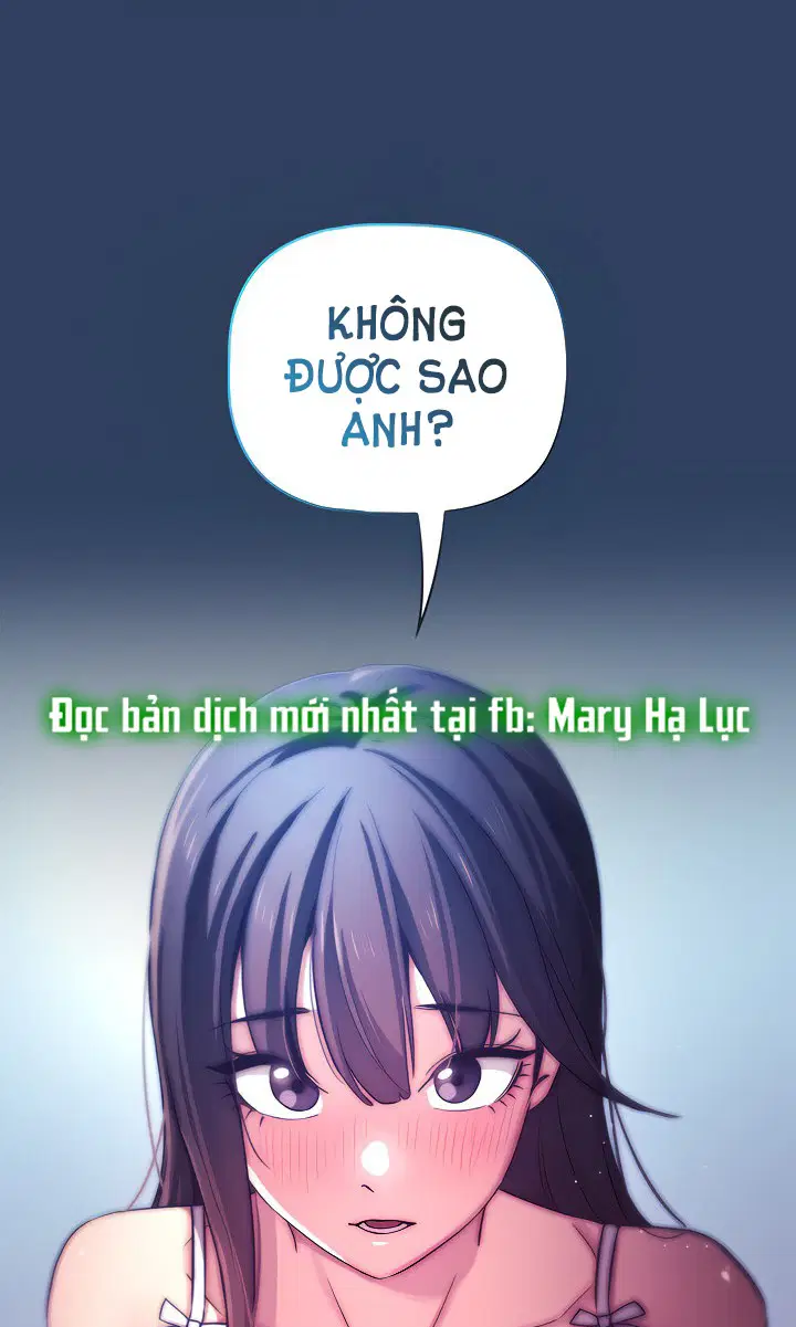 Gia sư mùa Hovid - Chapter 39 trang 7