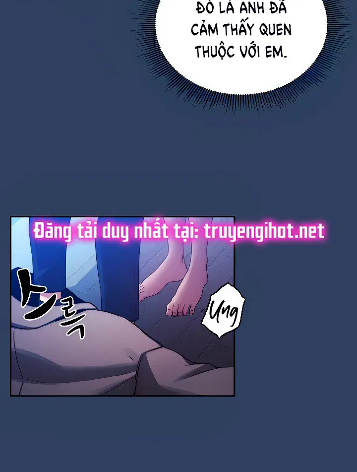 Gia sư mùa Hovid - Chapter 39 trang 70