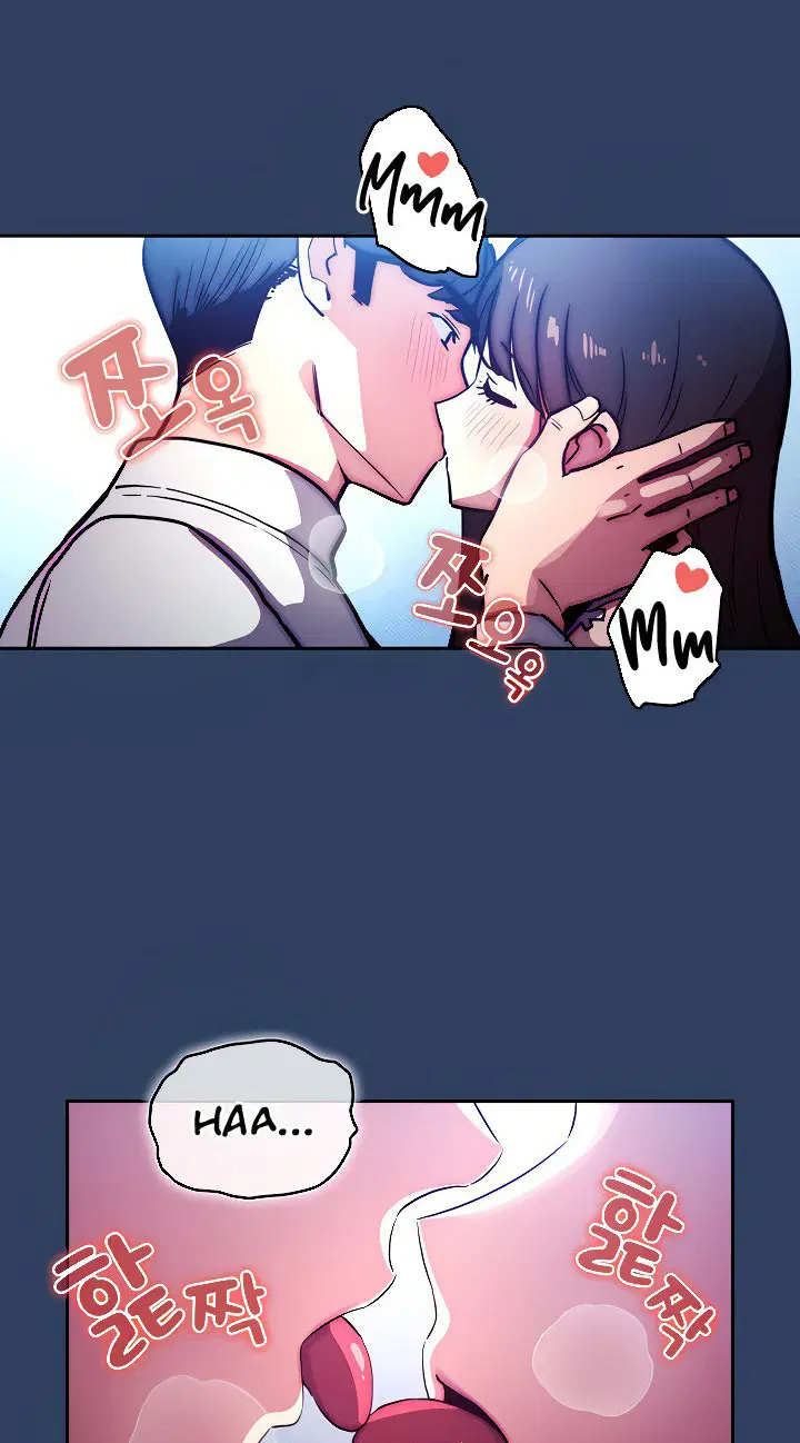 Gia sư mùa Hovid - Chapter 39 trang 71