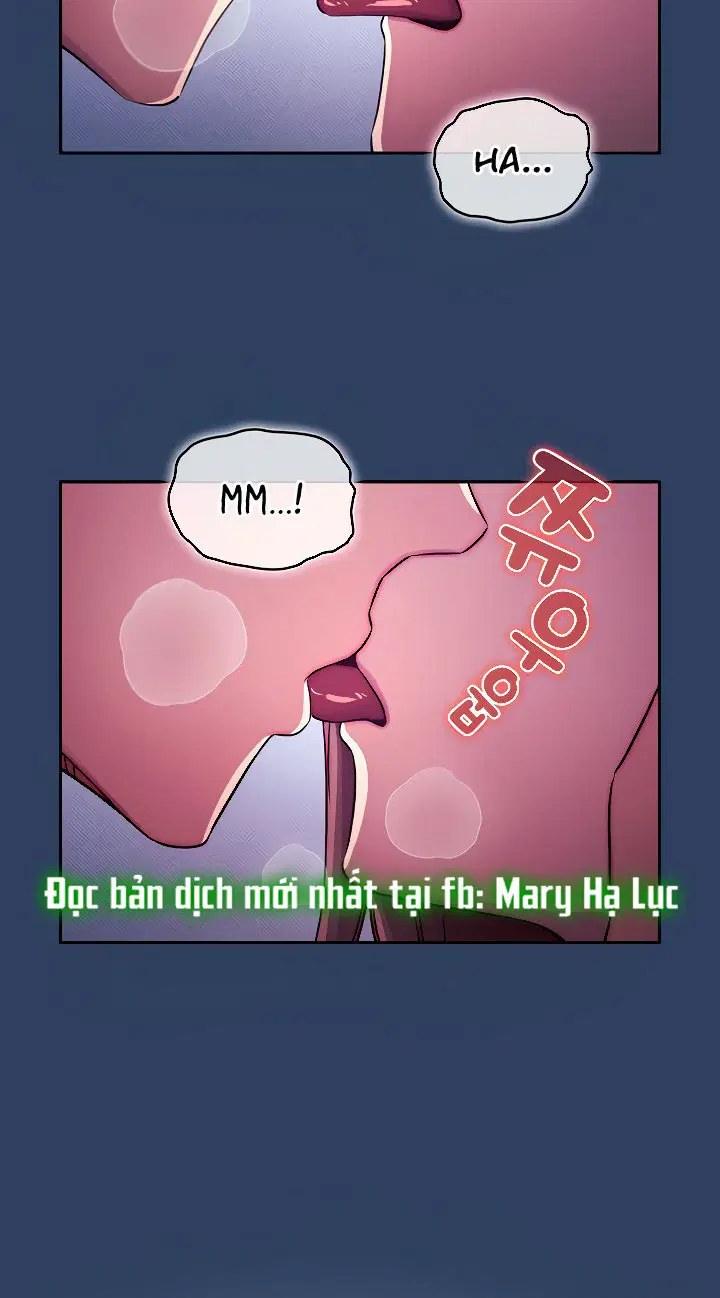 Gia sư mùa Hovid - Chapter 39 trang 72