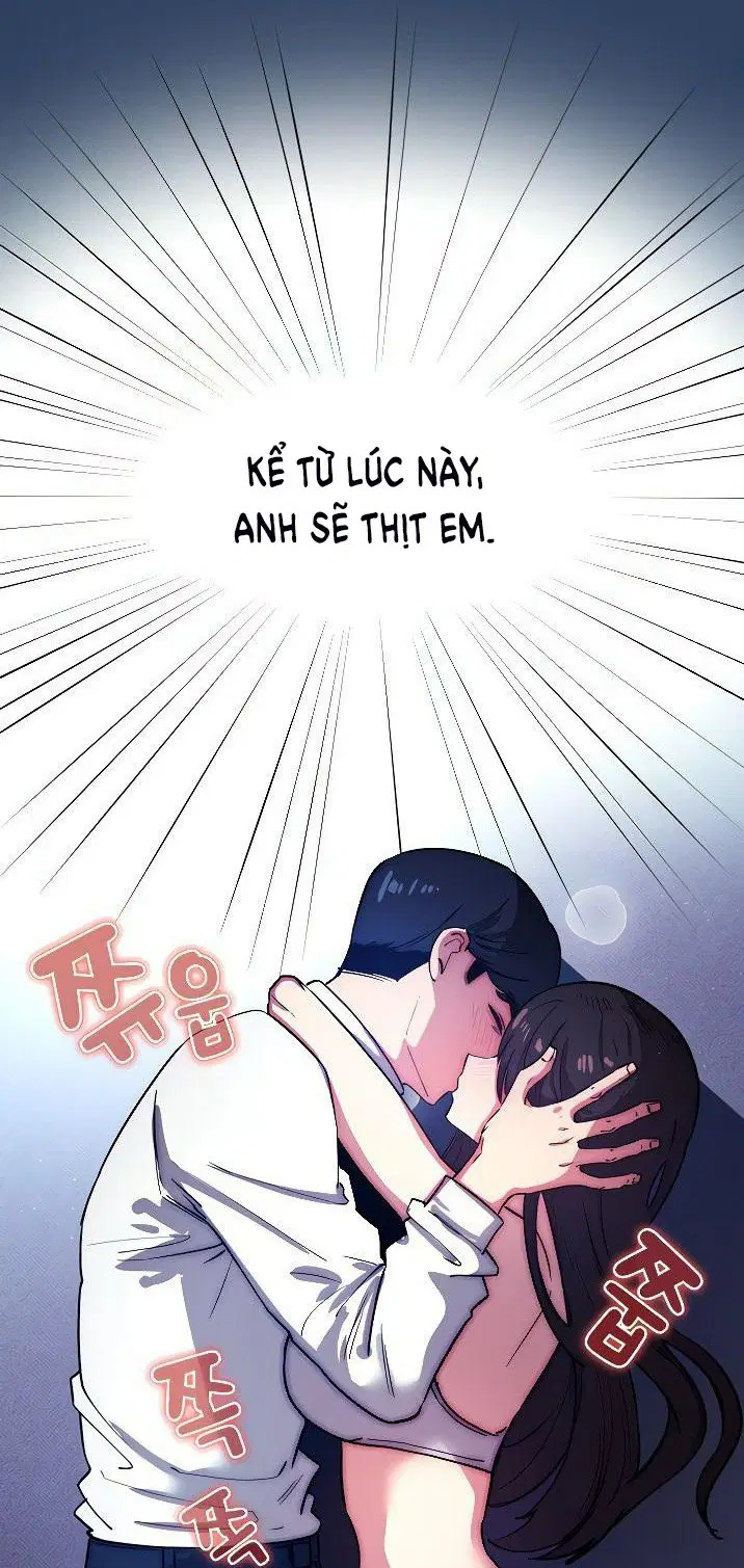 Gia sư mùa Hovid - Chapter 39 trang 73
