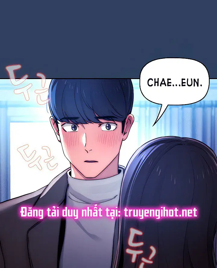 Gia sư mùa Hovid - Chapter 39 trang 9