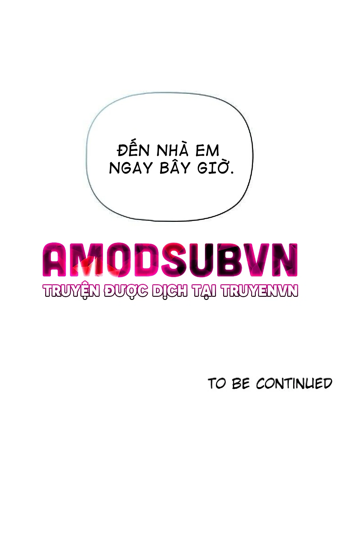 Gia sư mùa Hovid - Chapter 37 trang 23