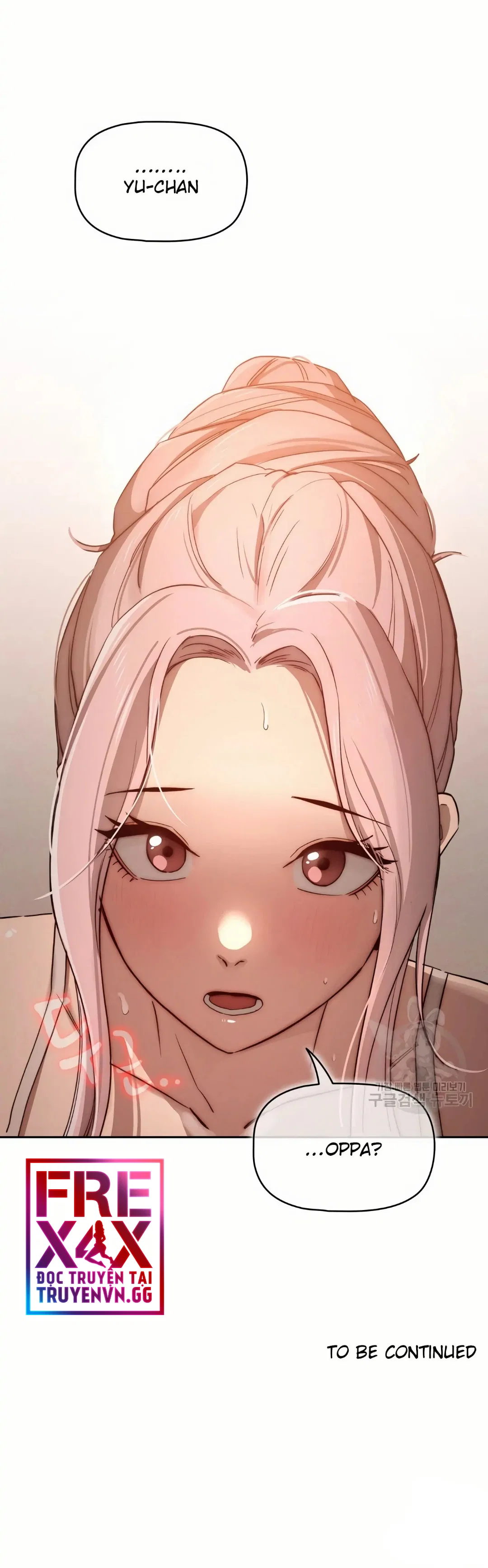 Gia sư mùa Hovid - Chapter 34 trang 24