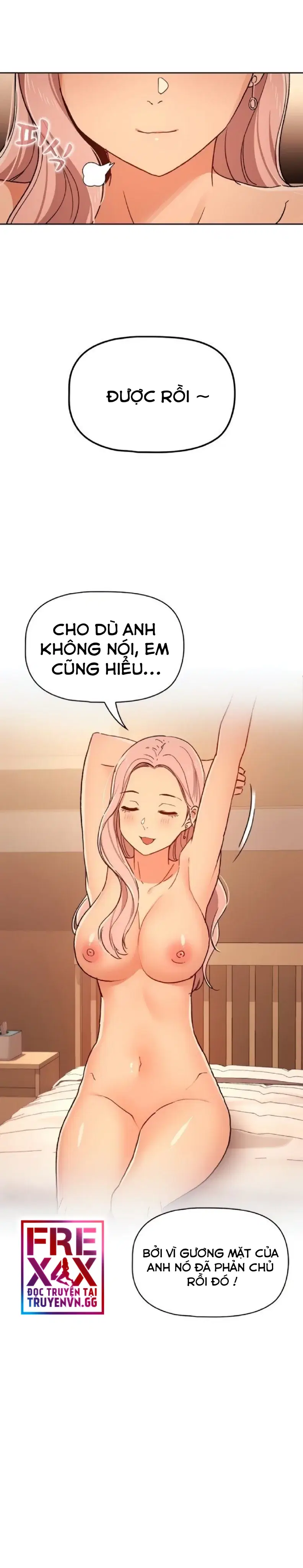 Gia sư mùa Hovid - Chapter 27 trang 17