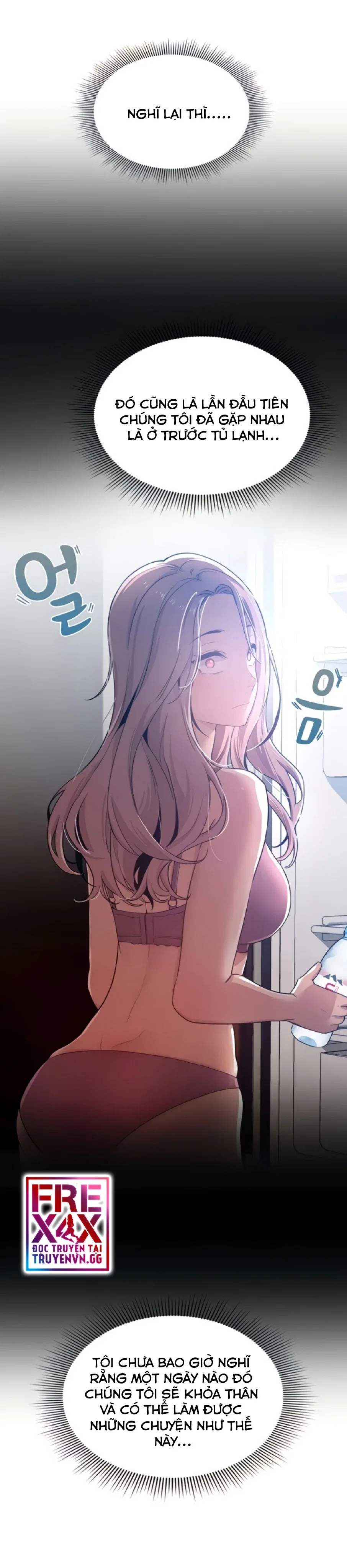 Gia sư mùa Hovid - Chapter 26 trang 14