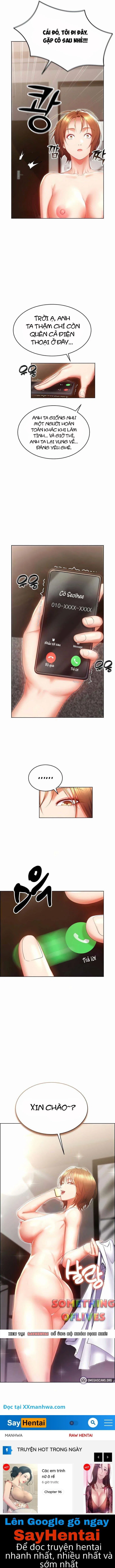 Bug Game Số Hưởng - Chapter 23 trang 6