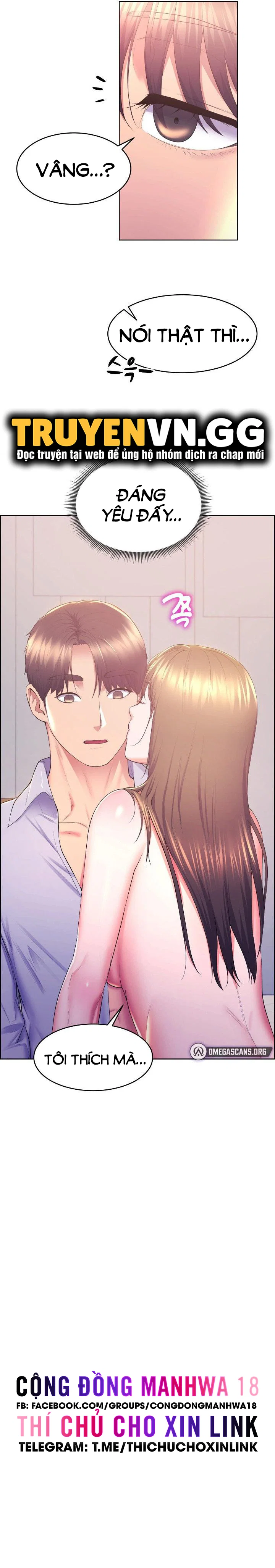 Bug Game Số Hưởng - Chapter 13 trang 13