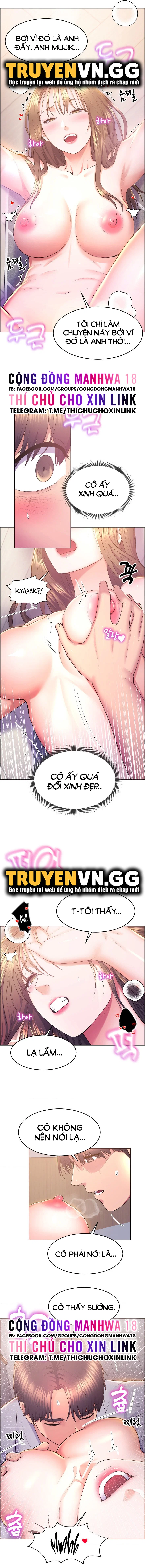 Bug Game Số Hưởng - Chapter 13 trang 7