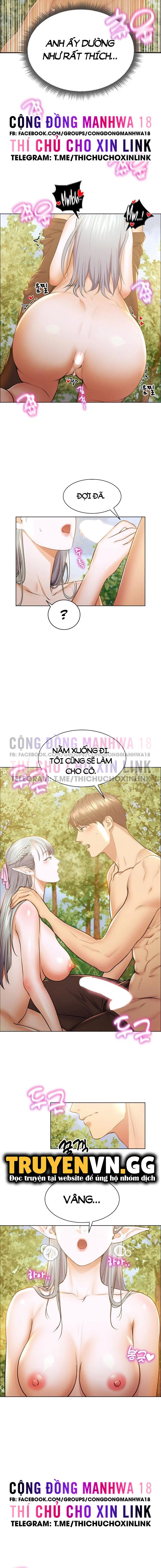 Bug Game Số Hưởng - Chapter 7 trang 7