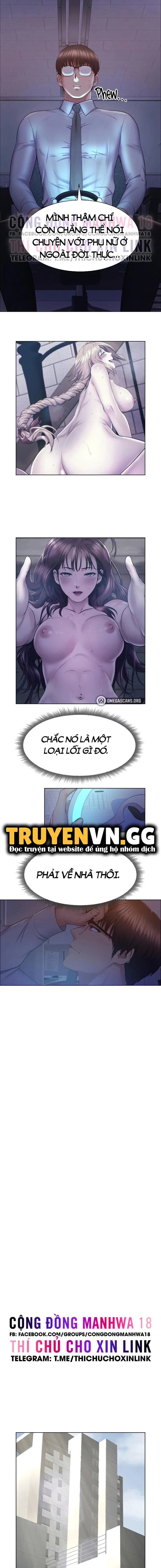 Bug Game Số Hưởng - Chapter 6 trang 2