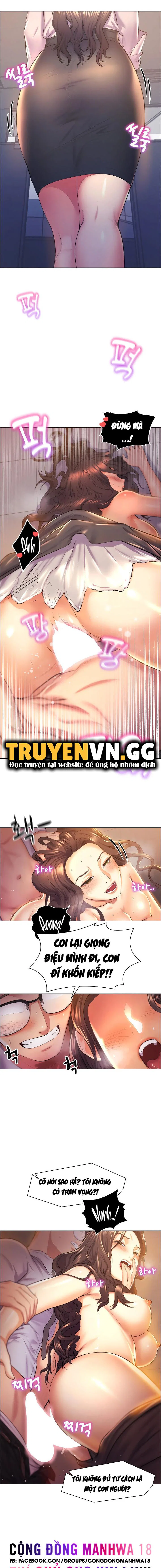 Bug Game Số Hưởng - Chapter 1 trang 4