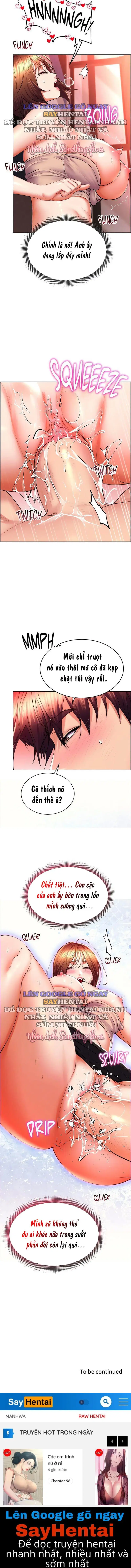 Bug Game Số Hưởng - Chapter 29 trang 7
