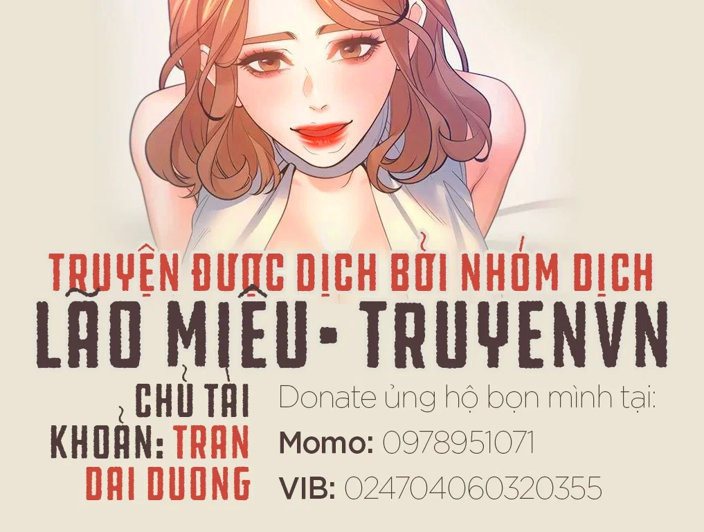 Bắt Nạt Ở Trường Trung Học - Chapter 69 trang 5