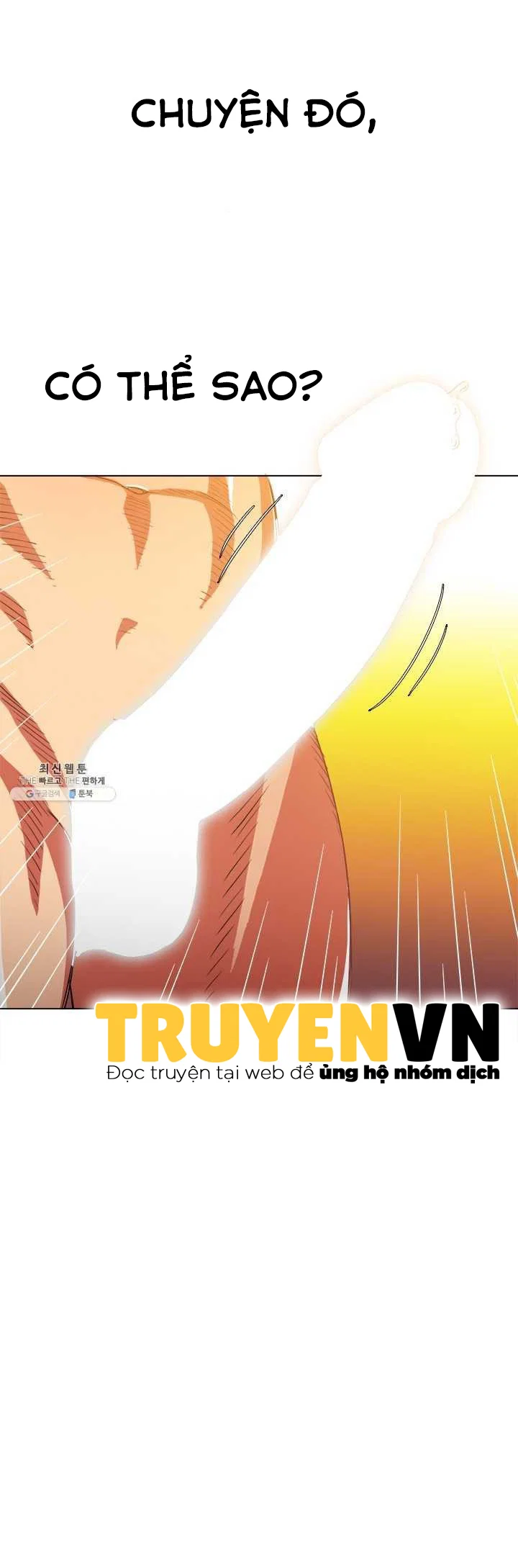 Bắt Nạt Ở Trường Trung Học - Chapter 67 trang 25