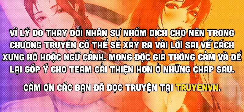 Bắt Nạt Ở Trường Trung Học - Chapter 61 trang 6