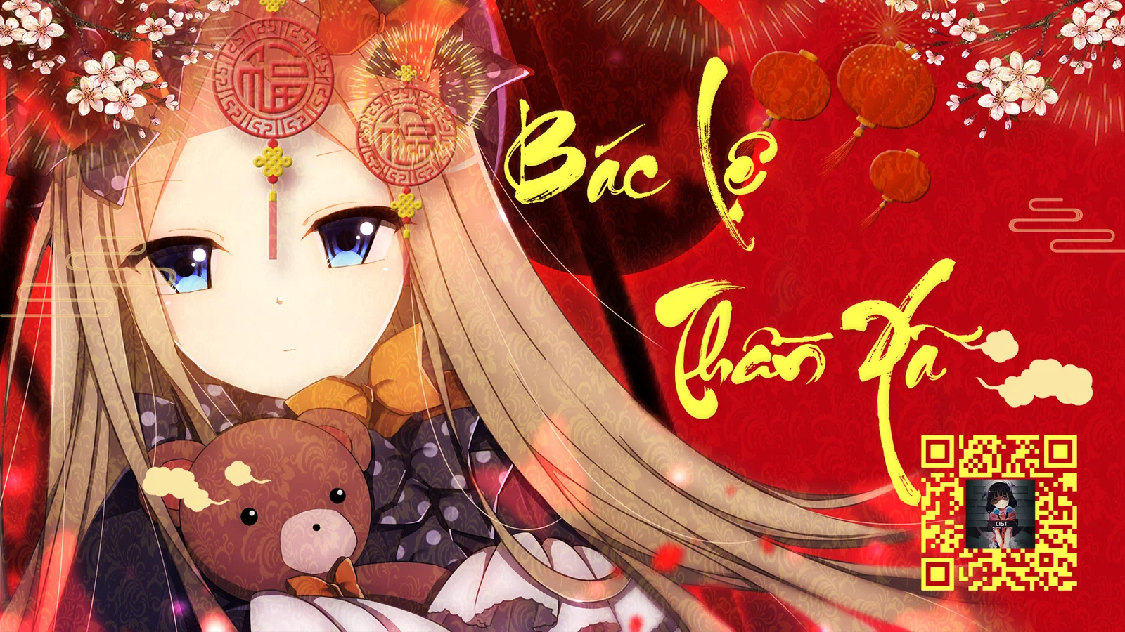 Không Yêu Đừng Địt - Chapter 3 trang 15