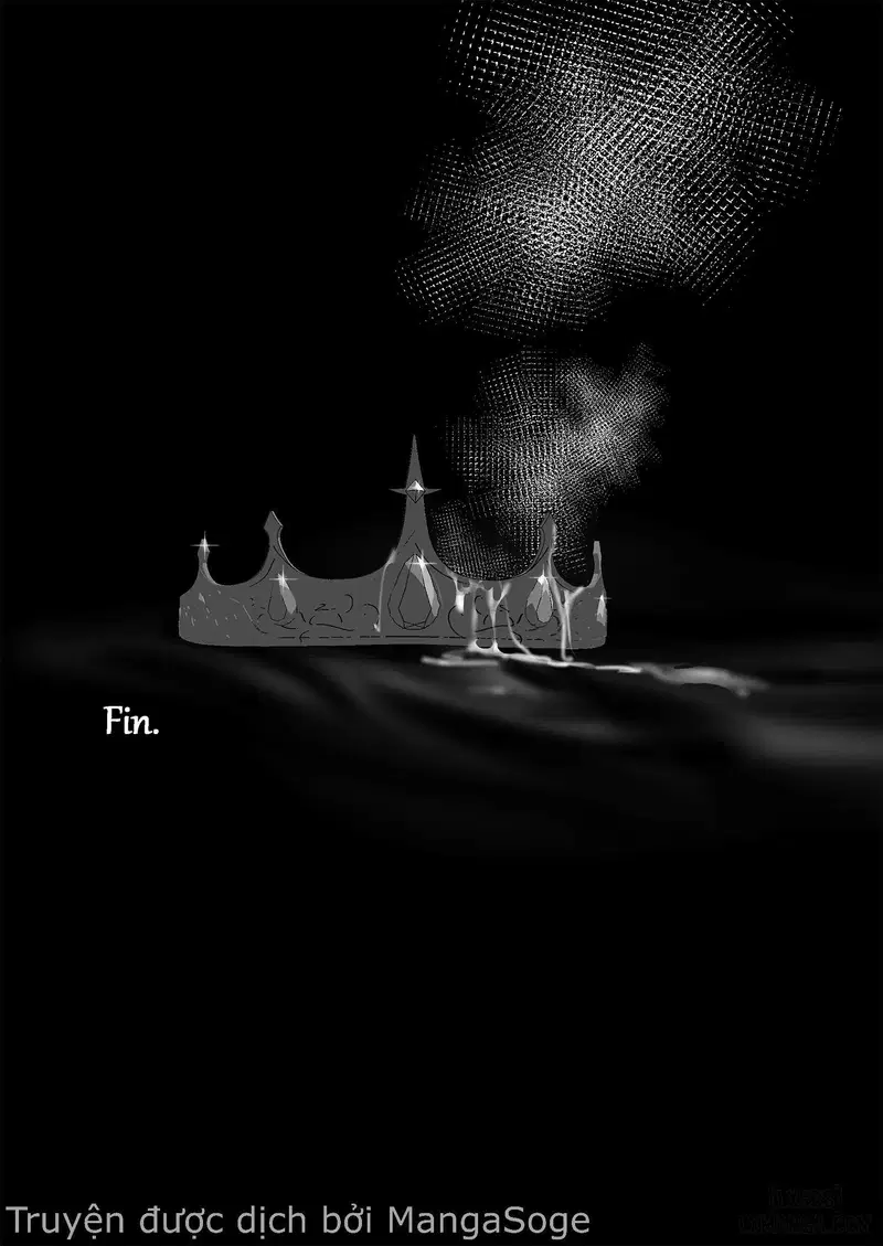 Fall of the Princess - Chapter 1 trang 44