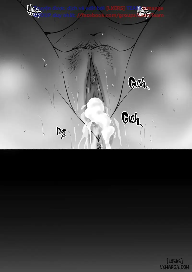 Nghĩa vụ gia đình꞉ Tôi đã sinh ra vợ của anh trai mình như thế nào - Chapter 2 trang 47