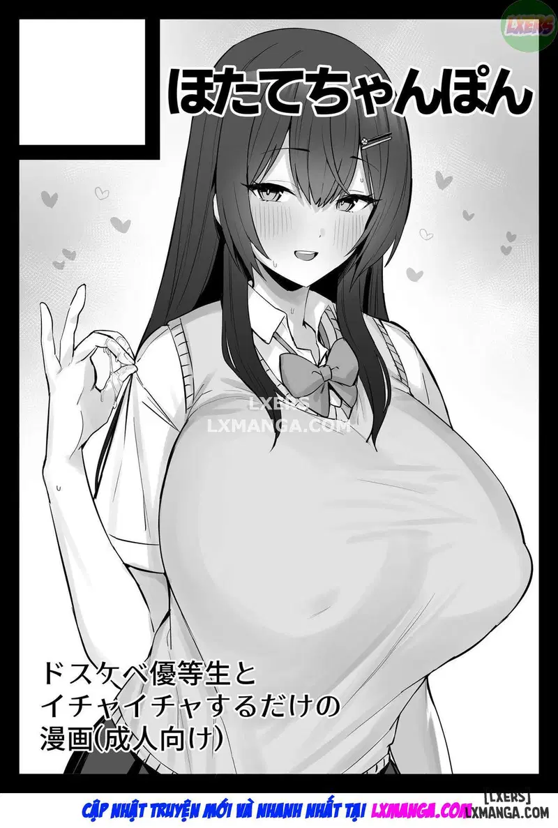 So I’m a “Good Girl”, So What? - Chapter 1 trang 70
