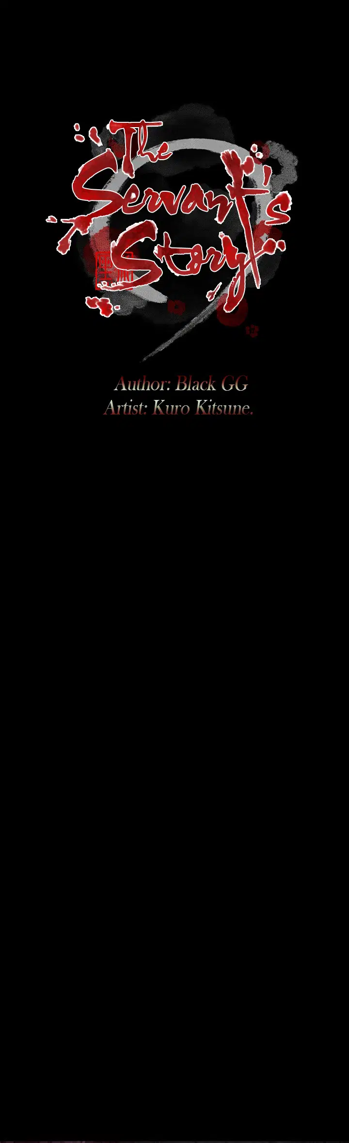 Nô bộc ký - Chapter 26 trang 2