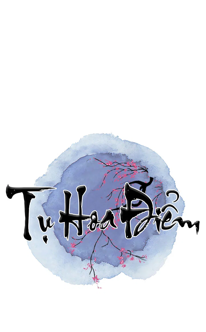 Tụ hoa điểm. - Chapter 15 trang 3