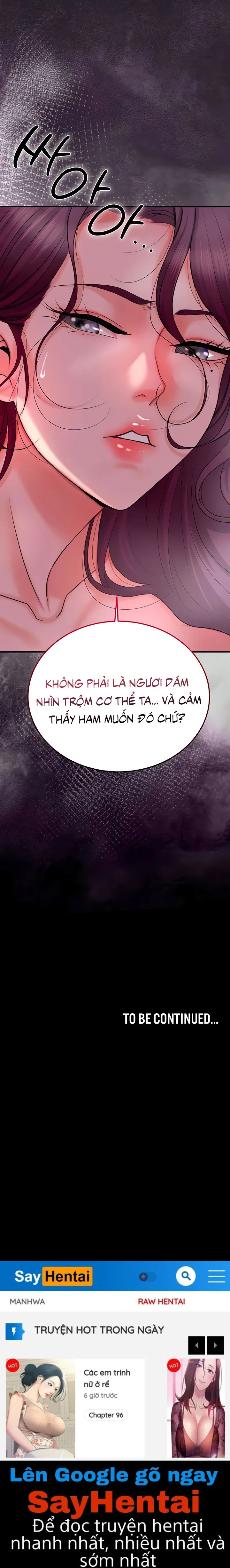 Tụ hoa điểm. - Chapter 13 trang 13