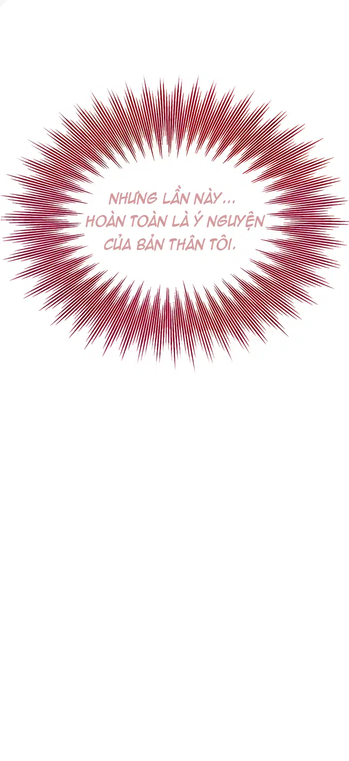 Tụ hoa điểm. - Chapter 12 trang 2