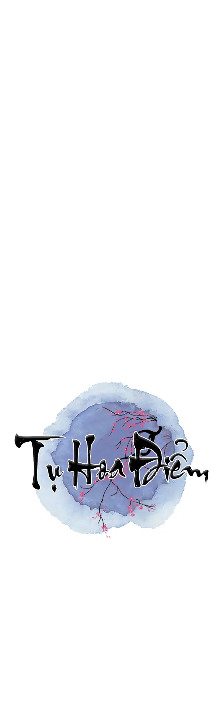 Tụ hoa điểm. - Chapter 9 trang 2