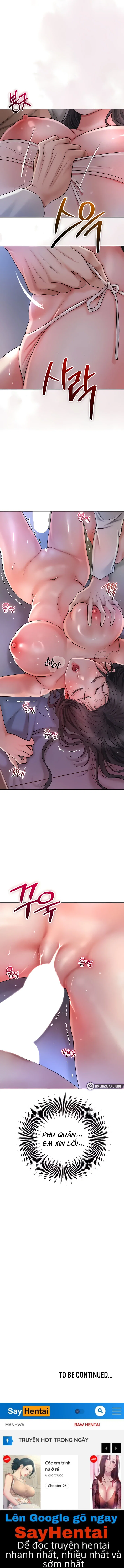 Tụ hoa điểm. - Chapter 7 trang 11