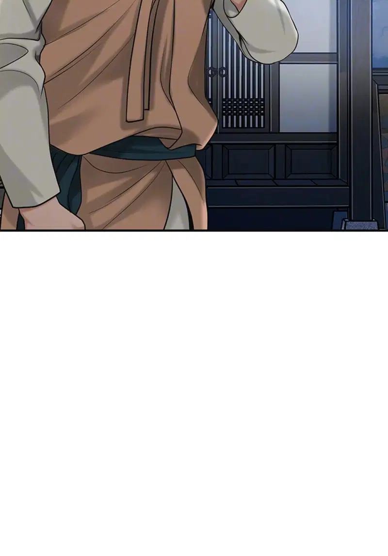 Tụ hoa điểm. - Chapter 33 trang 12