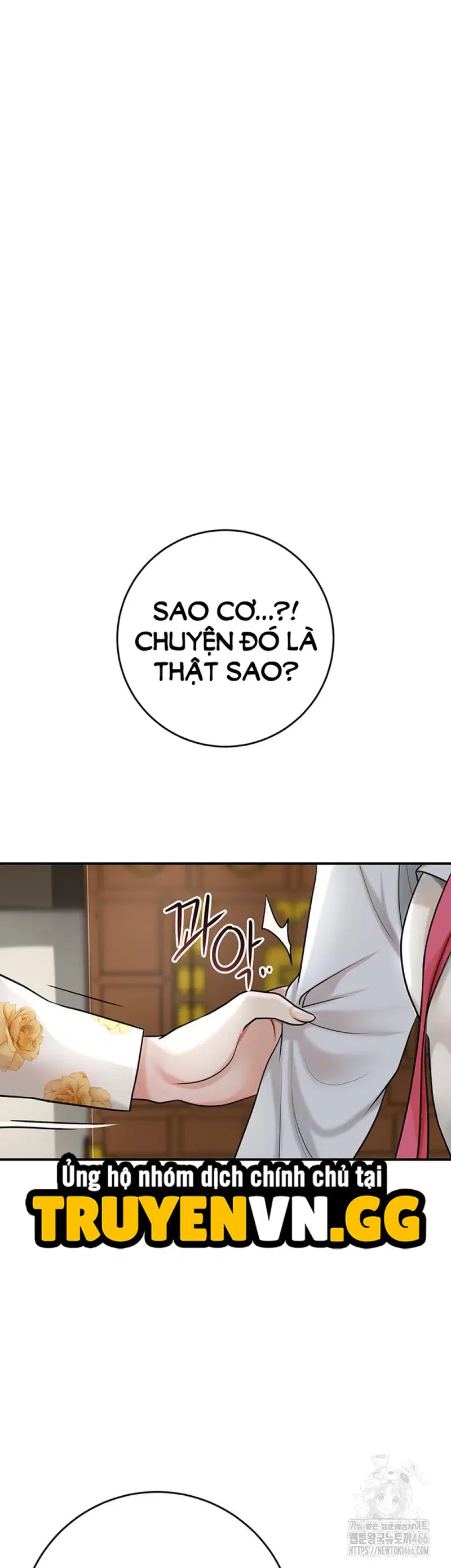 Tụ hoa điểm. - Chapter 33 trang 26