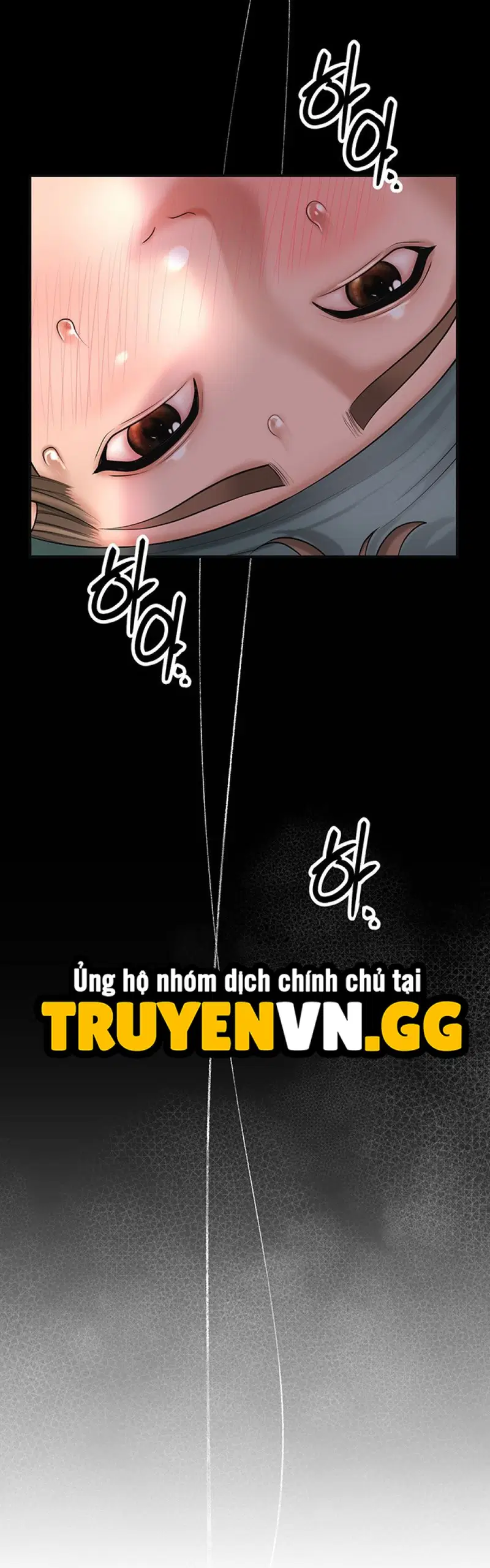 Tụ hoa điểm. - Chapter 33 trang 4