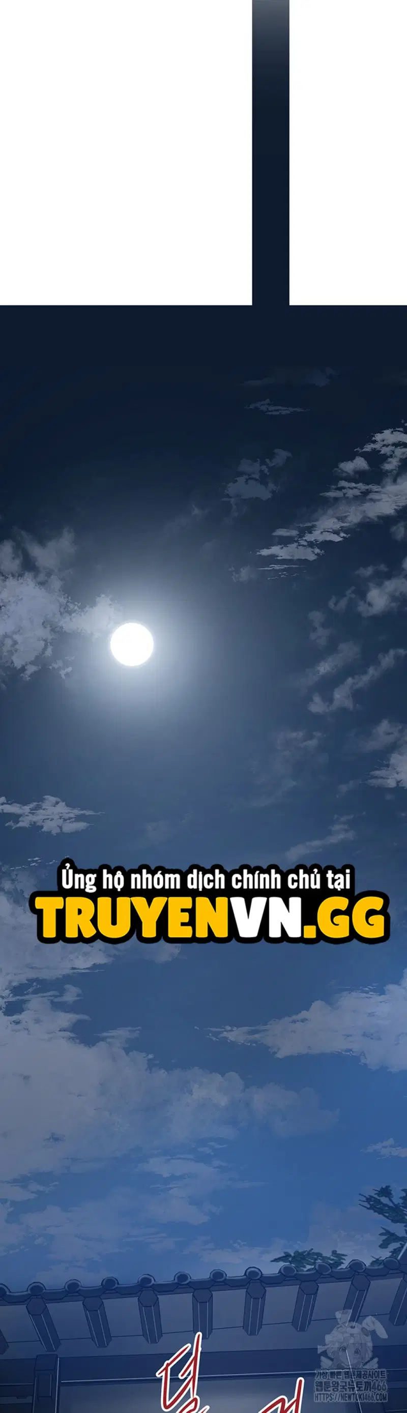 Tụ hoa điểm. - Chapter 33 trang 53