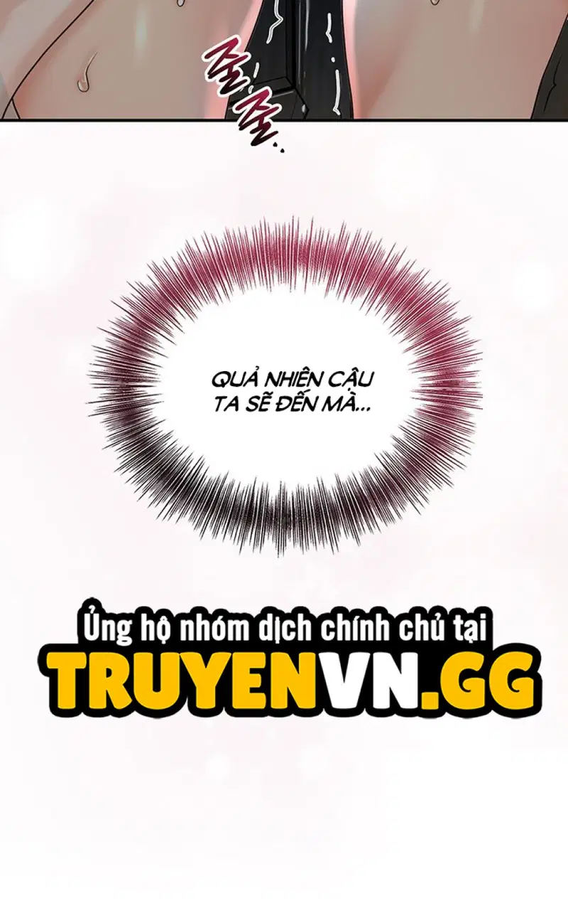 Tụ hoa điểm. - Chapter 33 trang 59