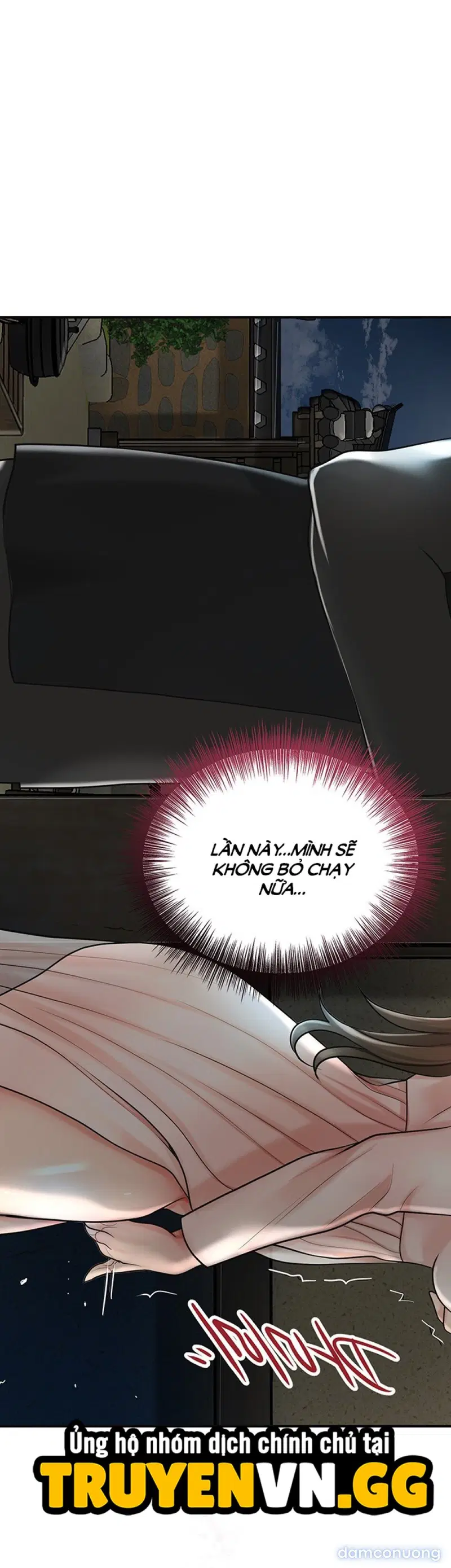 Tụ hoa điểm. - Chapter 33 trang 60