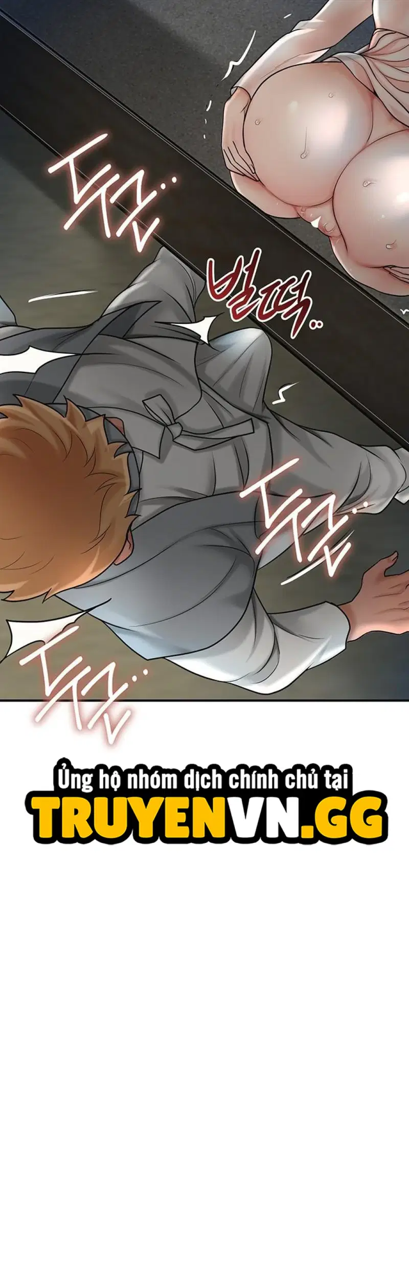 Tụ hoa điểm. - Chapter 33 trang 62