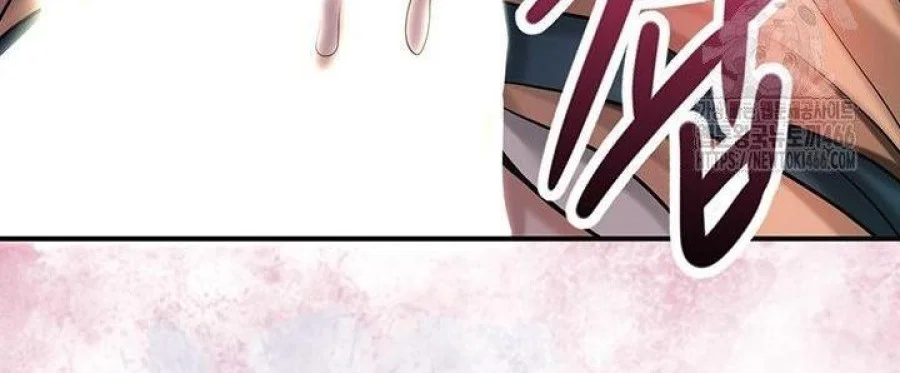Tụ hoa điểm. - Chapter 31 trang 20