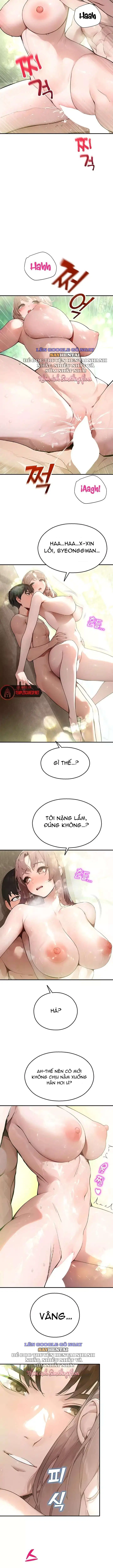 CCTV - Chapter 10 trang 10