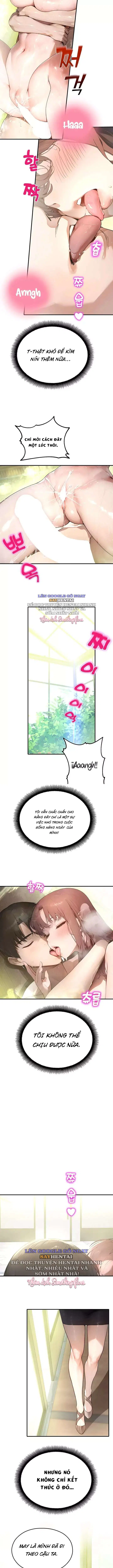 CCTV - Chapter 10 trang 12