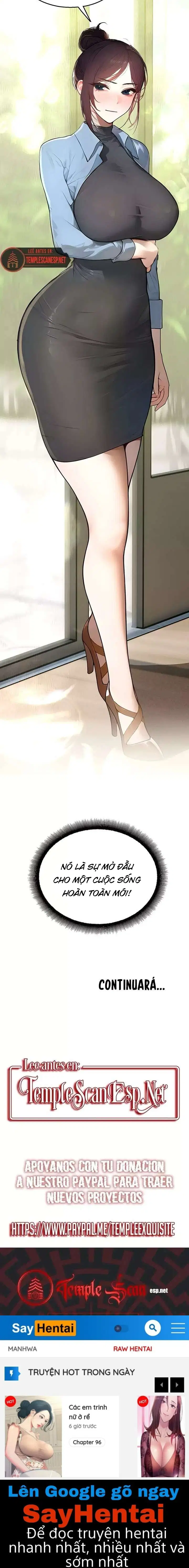 CCTV - Chapter 10 trang 13